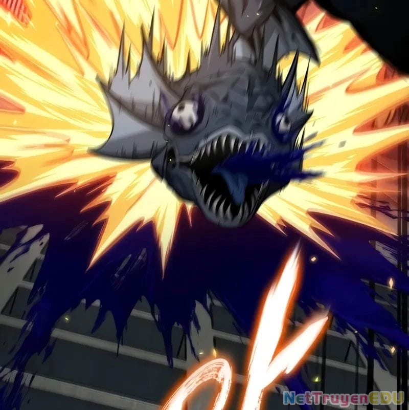 Truyện Tranh Gacha Vô Hạn - Pick Me Up! Infinite Gacha trang 8