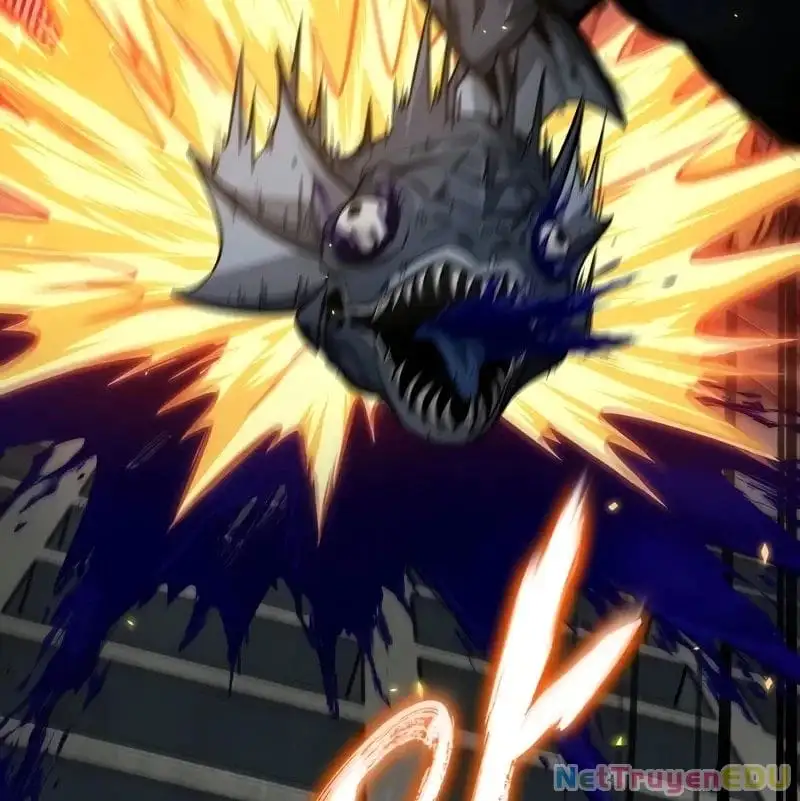 Truyện Tranh Gacha Vô Hạn - Pick Me Up! Infinite Gacha trang 8