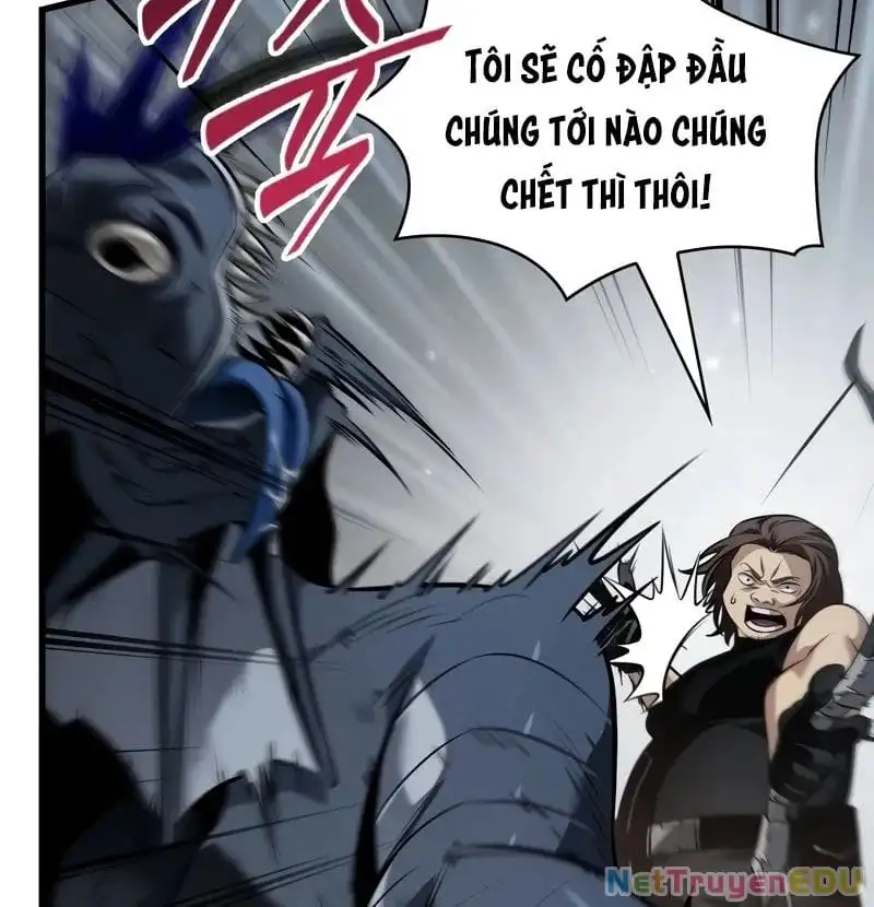 Truyện Tranh Gacha Vô Hạn - Pick Me Up! Infinite Gacha trang 8