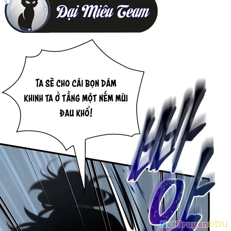 Truyện Tranh Gacha Vô Hạn - Pick Me Up! Infinite Gacha trang 8