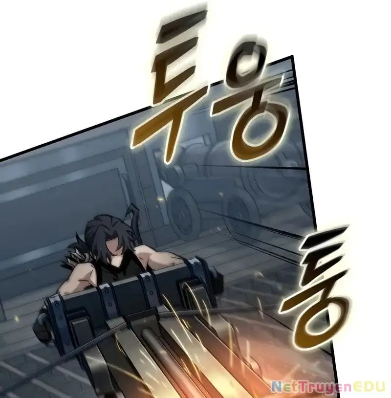 Truyện Tranh Gacha Vô Hạn - Pick Me Up! Infinite Gacha trang 8