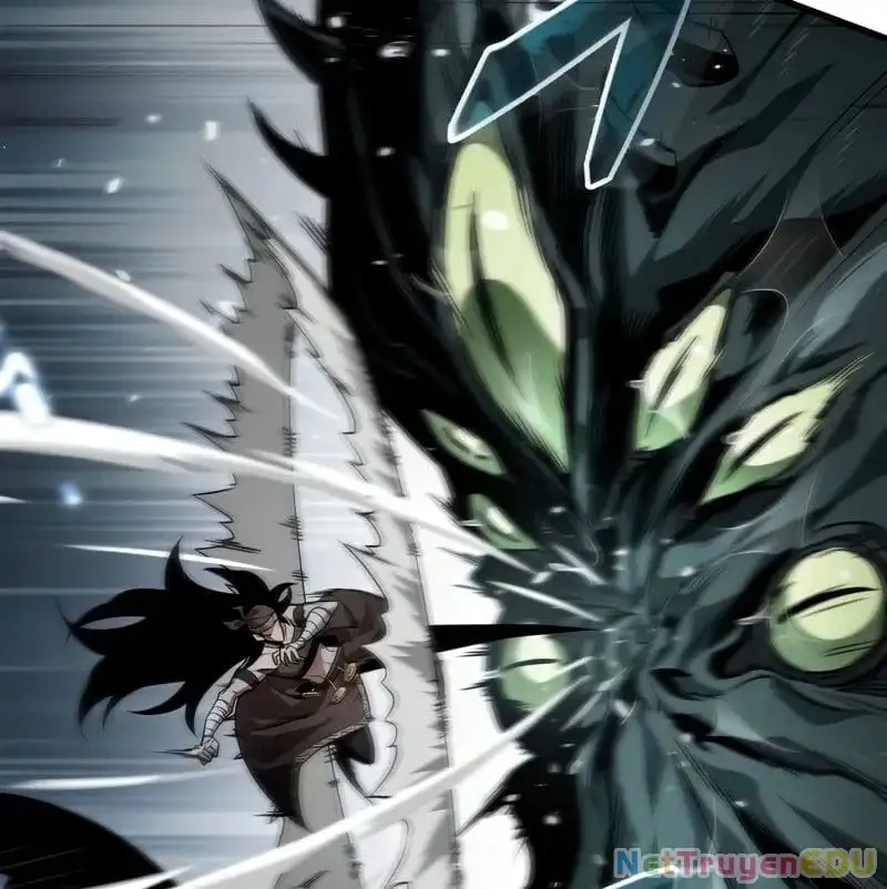 Truyện Tranh Gacha Vô Hạn - Pick Me Up! Infinite Gacha trang 8