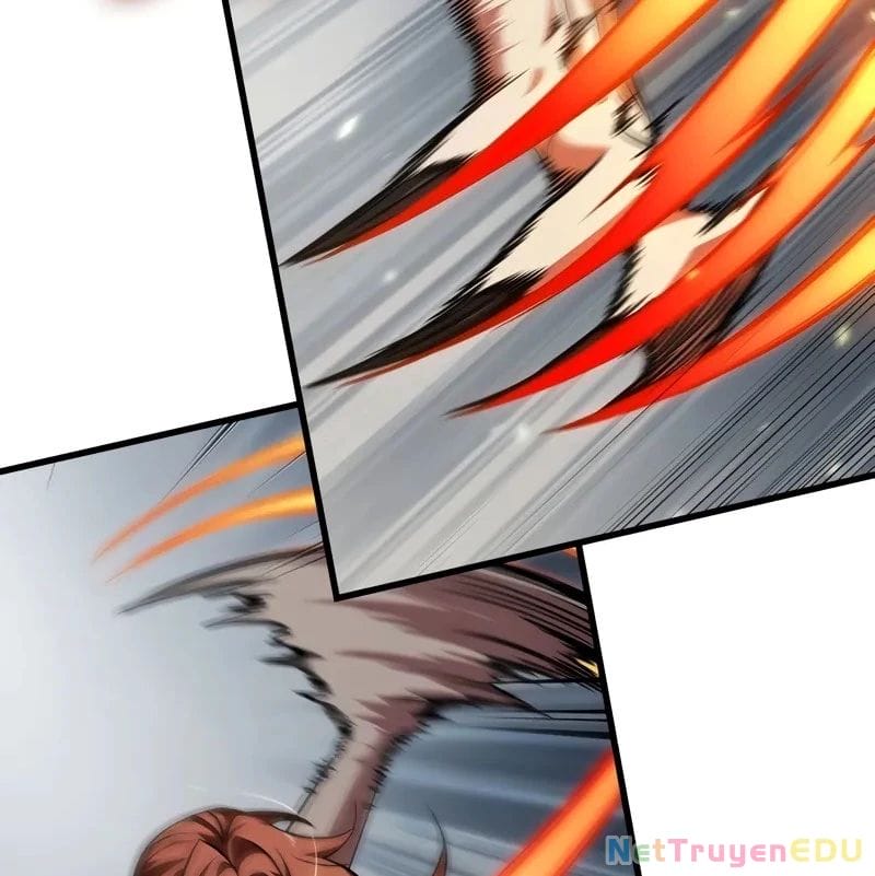 Truyện Tranh Gacha Vô Hạn - Pick Me Up! Infinite Gacha trang 8