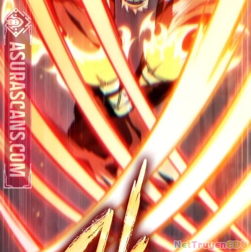 Truyện Tranh Gacha Vô Hạn - Pick Me Up! Infinite Gacha trang 8