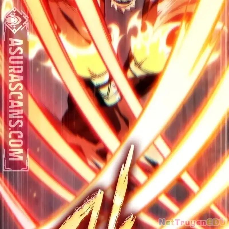 Truyện Tranh Gacha Vô Hạn - Pick Me Up! Infinite Gacha trang 8