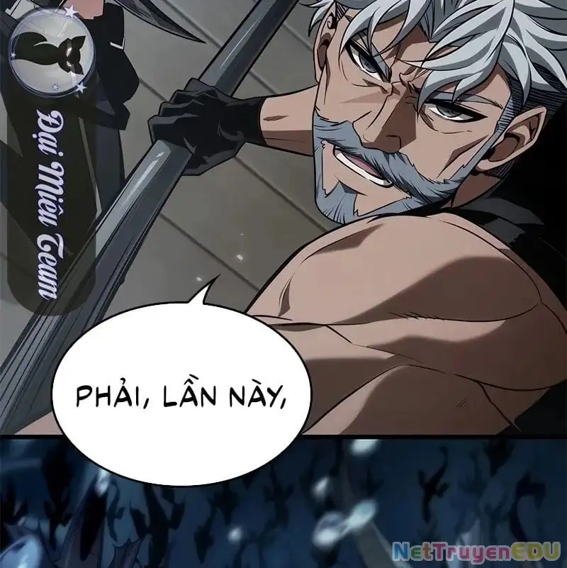 Truyện Tranh Gacha Vô Hạn - Pick Me Up! Infinite Gacha trang 8