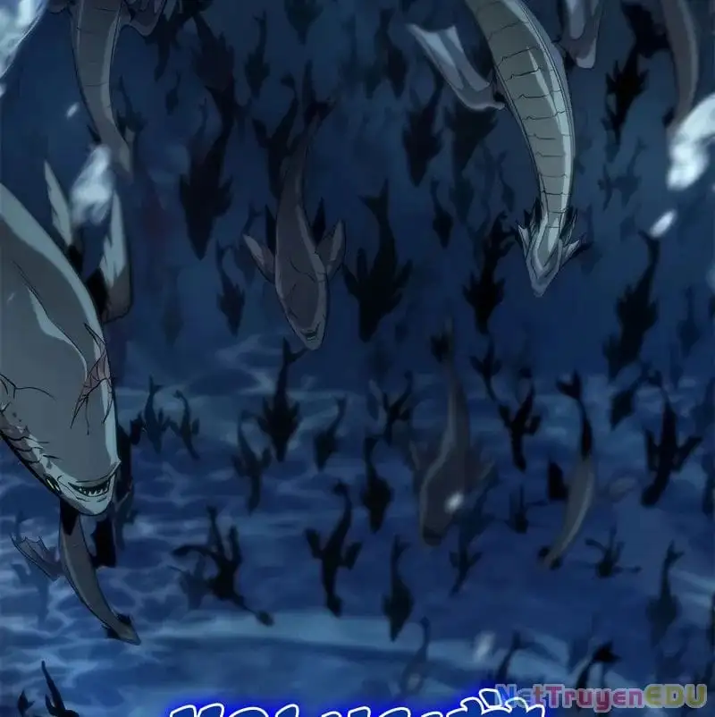 Truyện Tranh Gacha Vô Hạn - Pick Me Up! Infinite Gacha trang 8