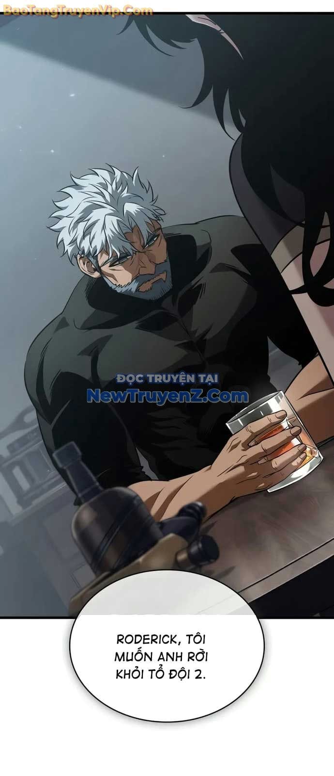 Truyện Tranh Gacha Vô Hạn - Pick Me Up! Infinite Gacha trang 8