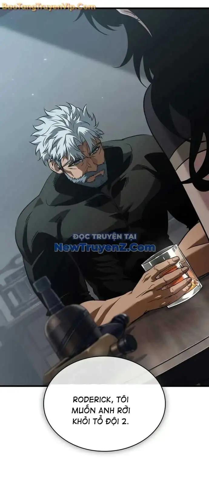 Truyện Tranh Gacha Vô Hạn - Pick Me Up! Infinite Gacha trang 8