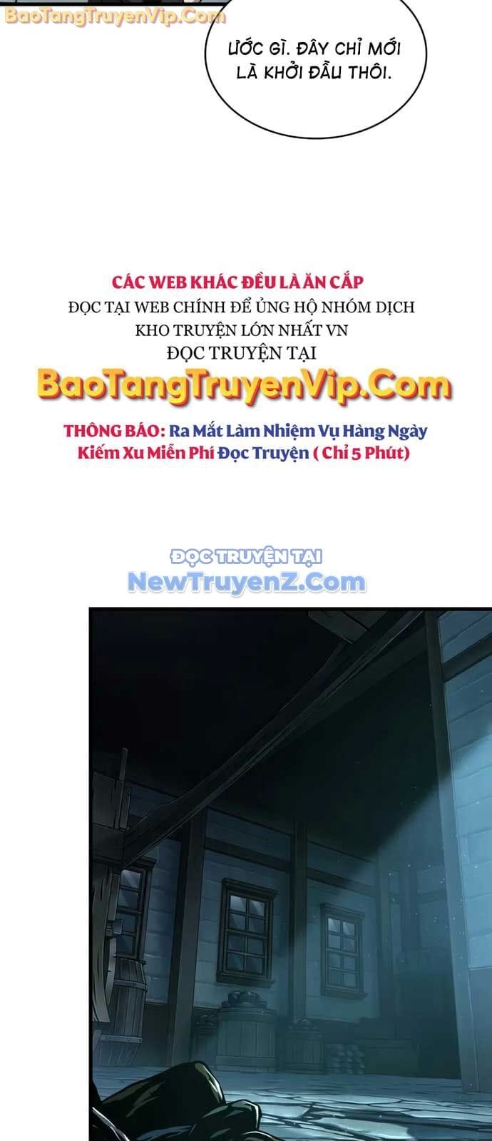 Truyện Tranh Gacha Vô Hạn - Pick Me Up! Infinite Gacha trang 8