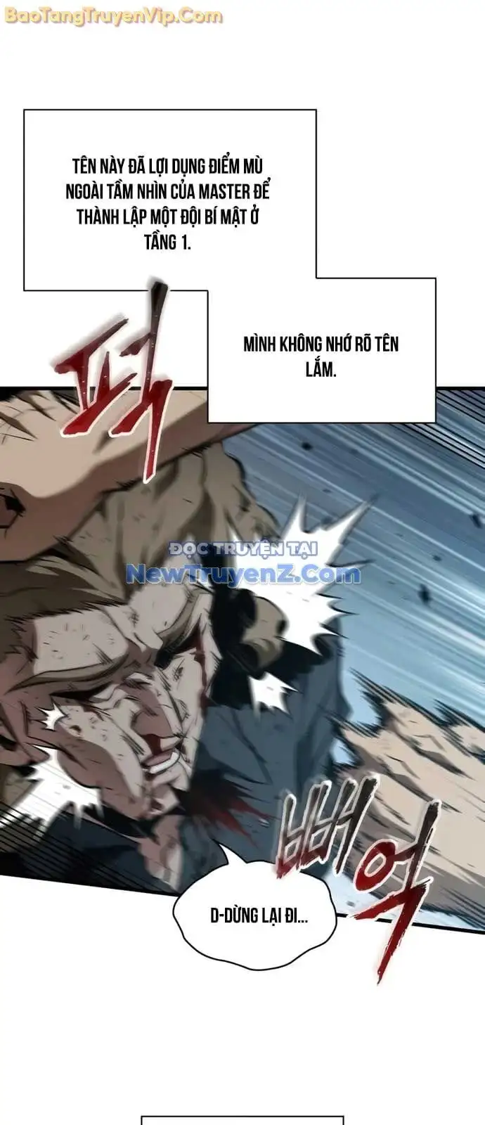 Truyện Tranh Gacha Vô Hạn - Pick Me Up! Infinite Gacha trang 8