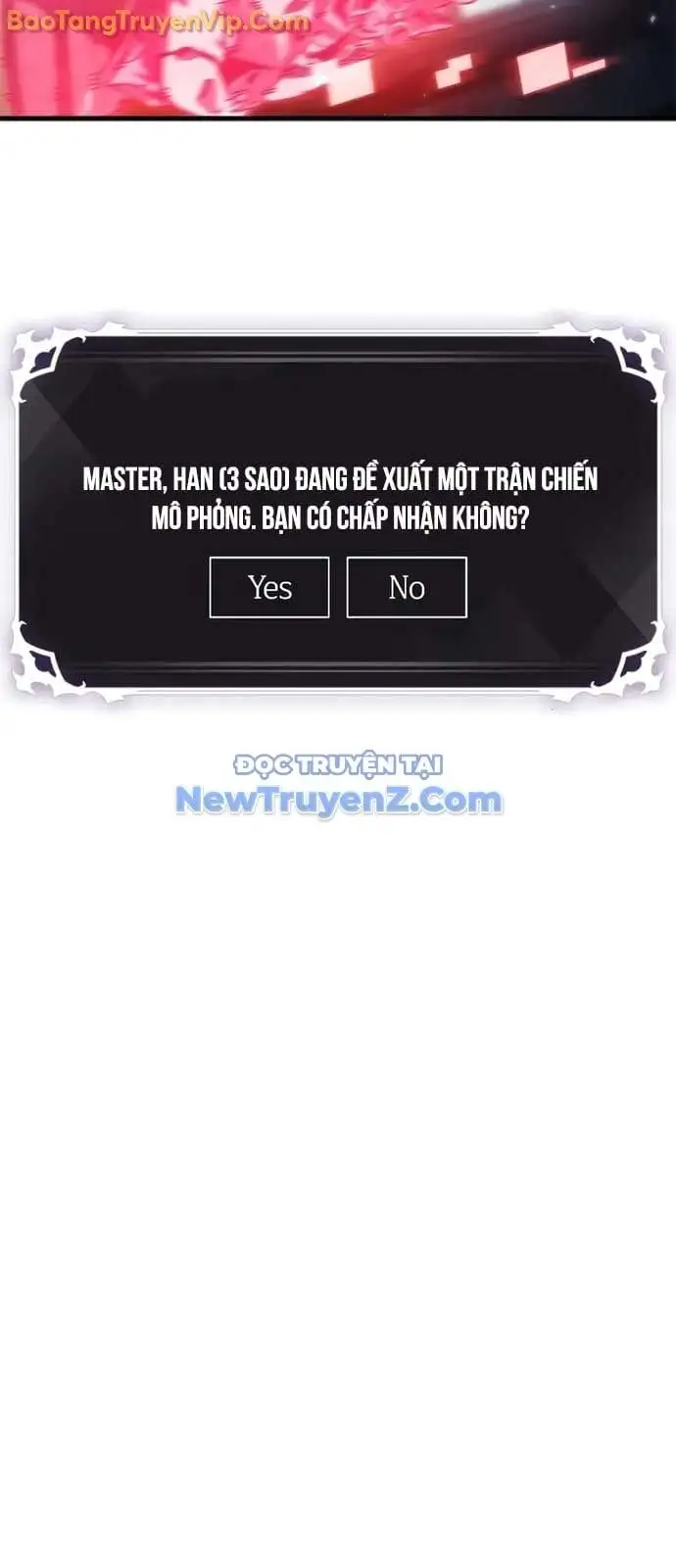 Truyện Tranh Gacha Vô Hạn - Pick Me Up! Infinite Gacha trang 8