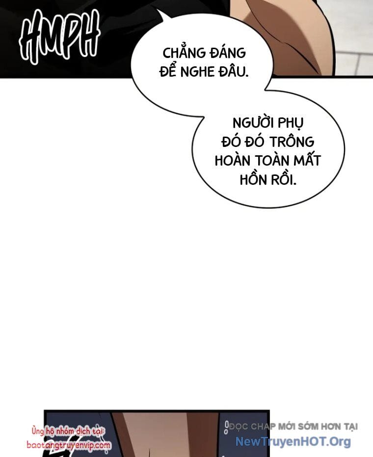 Truyện Tranh Gacha Vô Hạn - Pick Me Up! Infinite Gacha trang 8