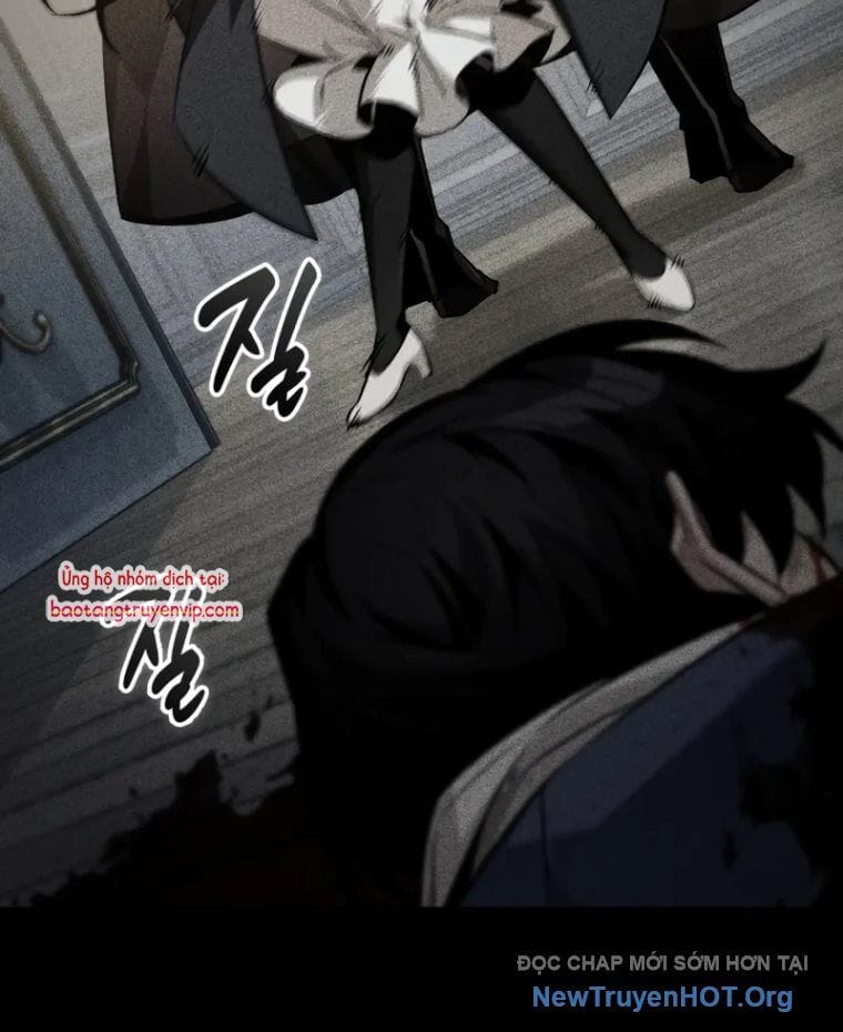 Truyện Tranh Gacha Vô Hạn - Pick Me Up! Infinite Gacha trang 8