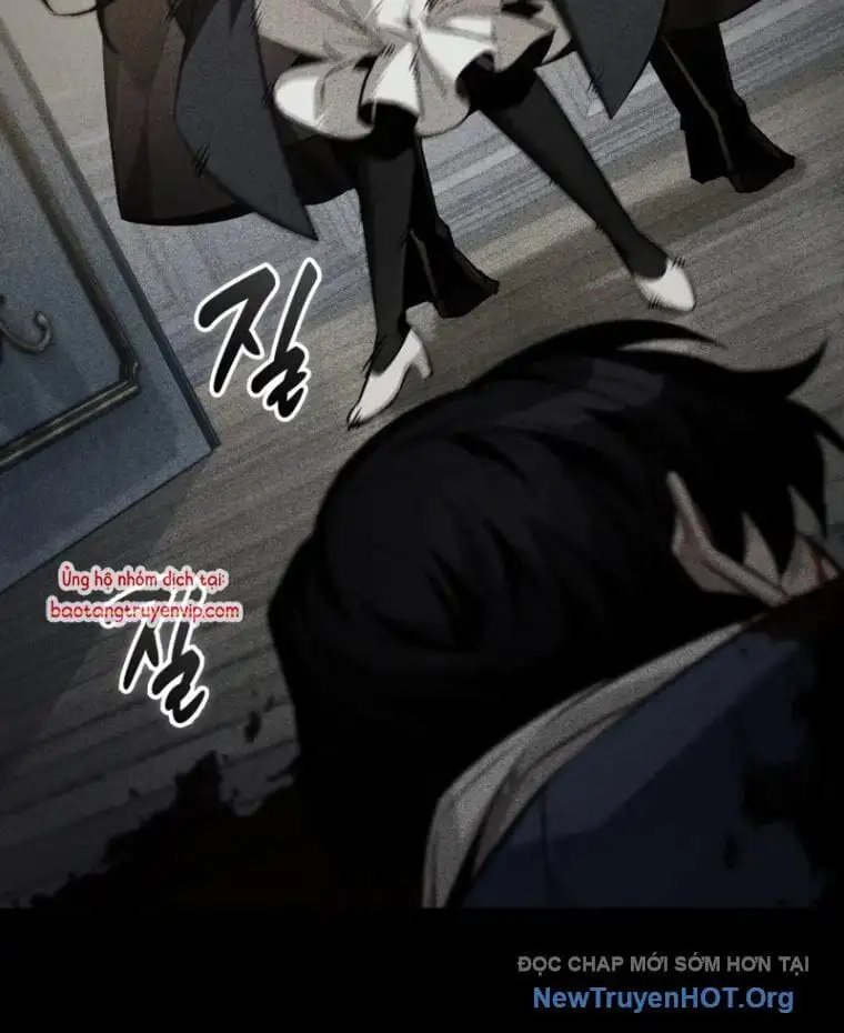 Truyện Tranh Gacha Vô Hạn - Pick Me Up! Infinite Gacha trang 8