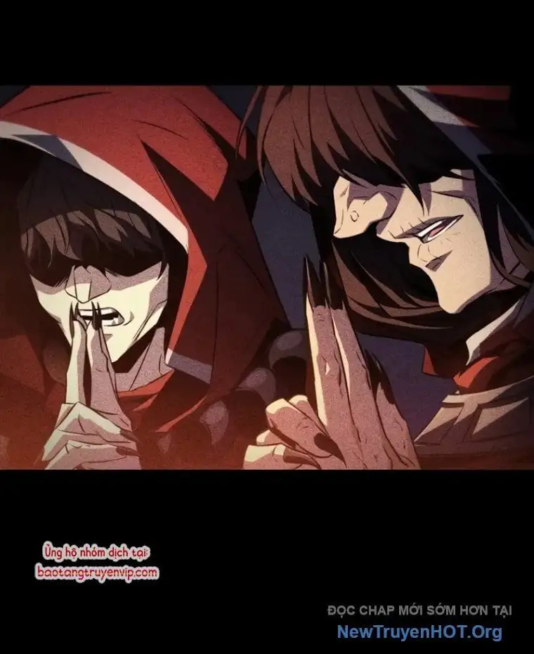 Truyện Tranh Gacha Vô Hạn - Pick Me Up! Infinite Gacha trang 8