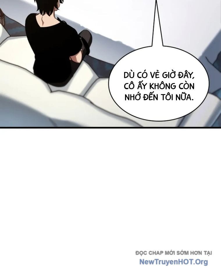 Truyện Tranh Gacha Vô Hạn - Pick Me Up! Infinite Gacha trang 8