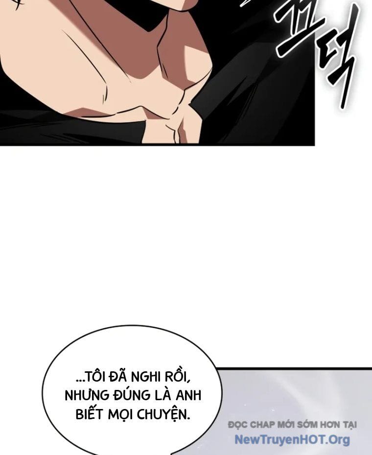 Truyện Tranh Gacha Vô Hạn - Pick Me Up! Infinite Gacha trang 8