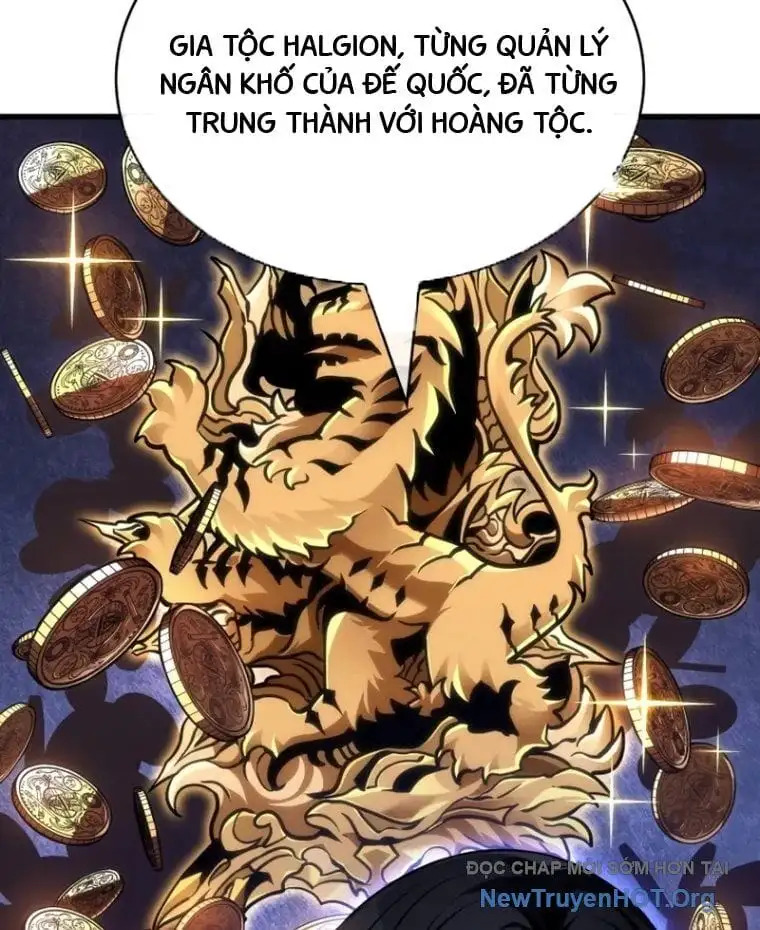 Truyện Tranh Gacha Vô Hạn - Pick Me Up! Infinite Gacha trang 8