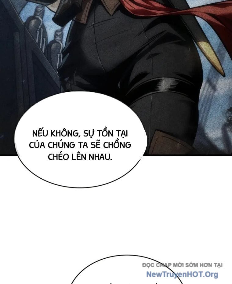 Truyện Tranh Gacha Vô Hạn - Pick Me Up! Infinite Gacha trang 8