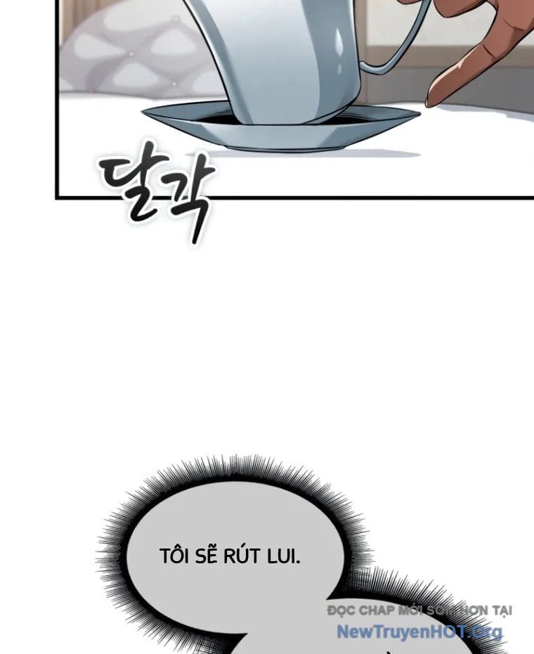 Truyện Tranh Gacha Vô Hạn - Pick Me Up! Infinite Gacha trang 8