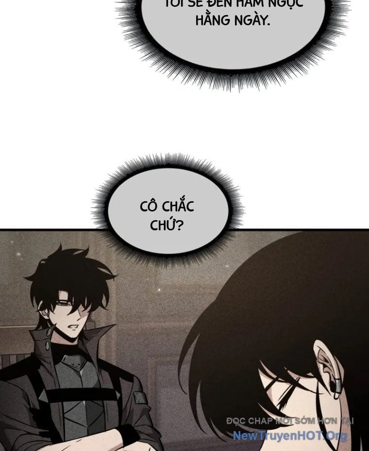 Truyện Tranh Gacha Vô Hạn - Pick Me Up! Infinite Gacha trang 8