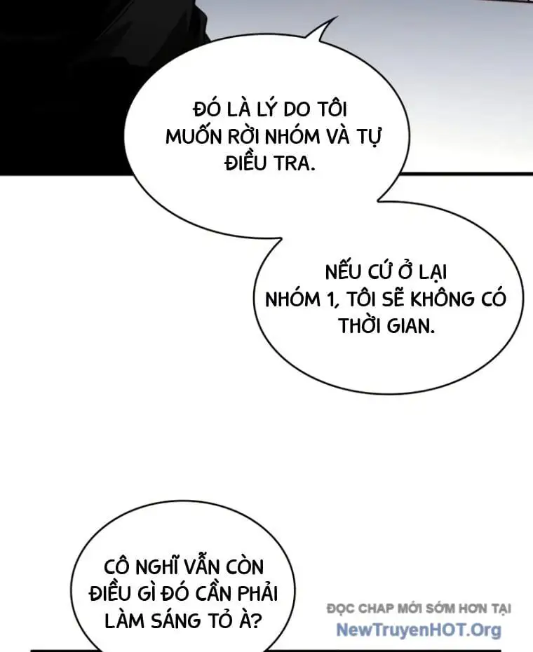 Truyện Tranh Gacha Vô Hạn - Pick Me Up! Infinite Gacha trang 8