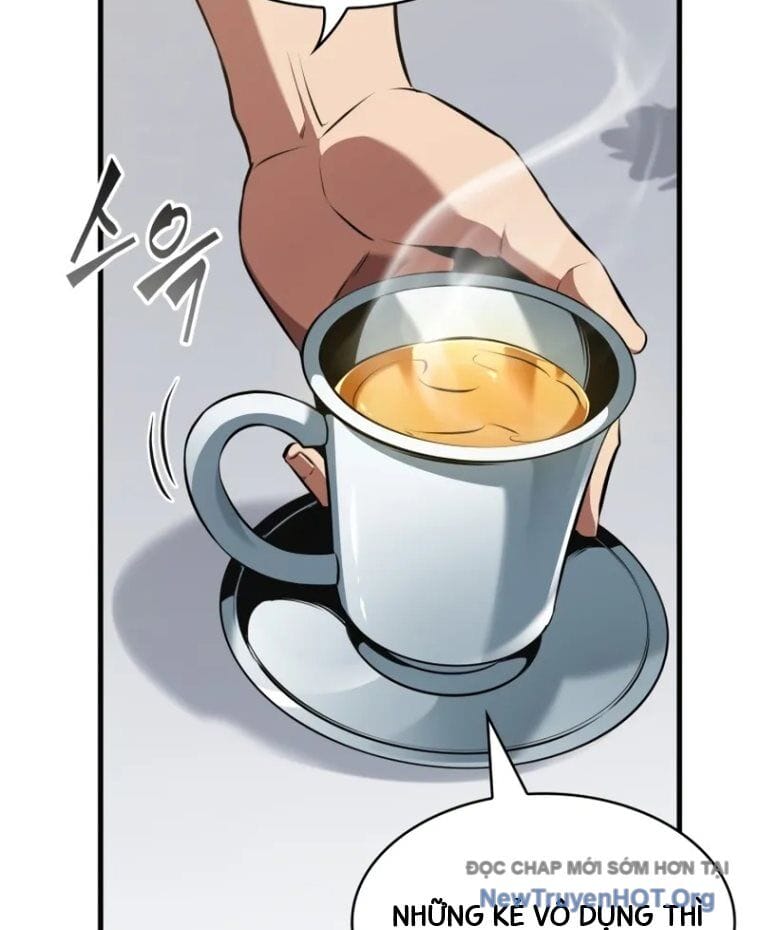 Truyện Tranh Gacha Vô Hạn - Pick Me Up! Infinite Gacha trang 8