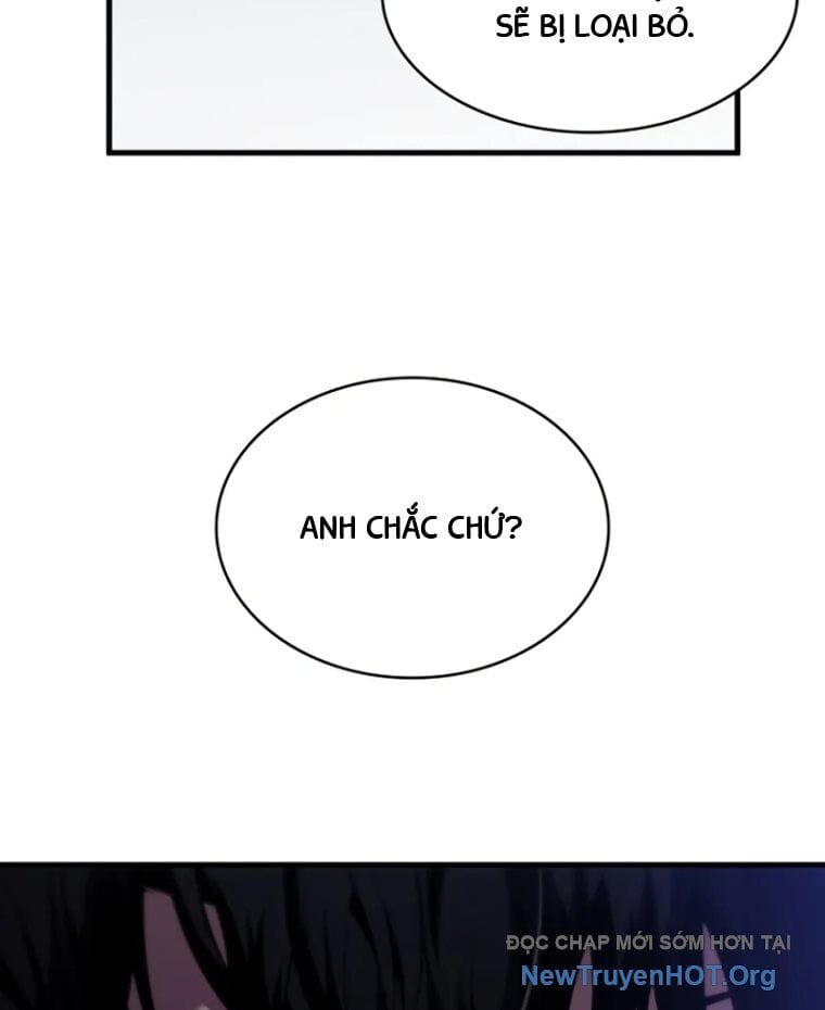 Truyện Tranh Gacha Vô Hạn - Pick Me Up! Infinite Gacha trang 8