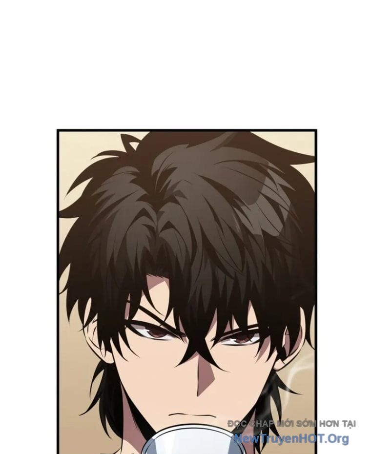 Truyện Tranh Gacha Vô Hạn - Pick Me Up! Infinite Gacha trang 8