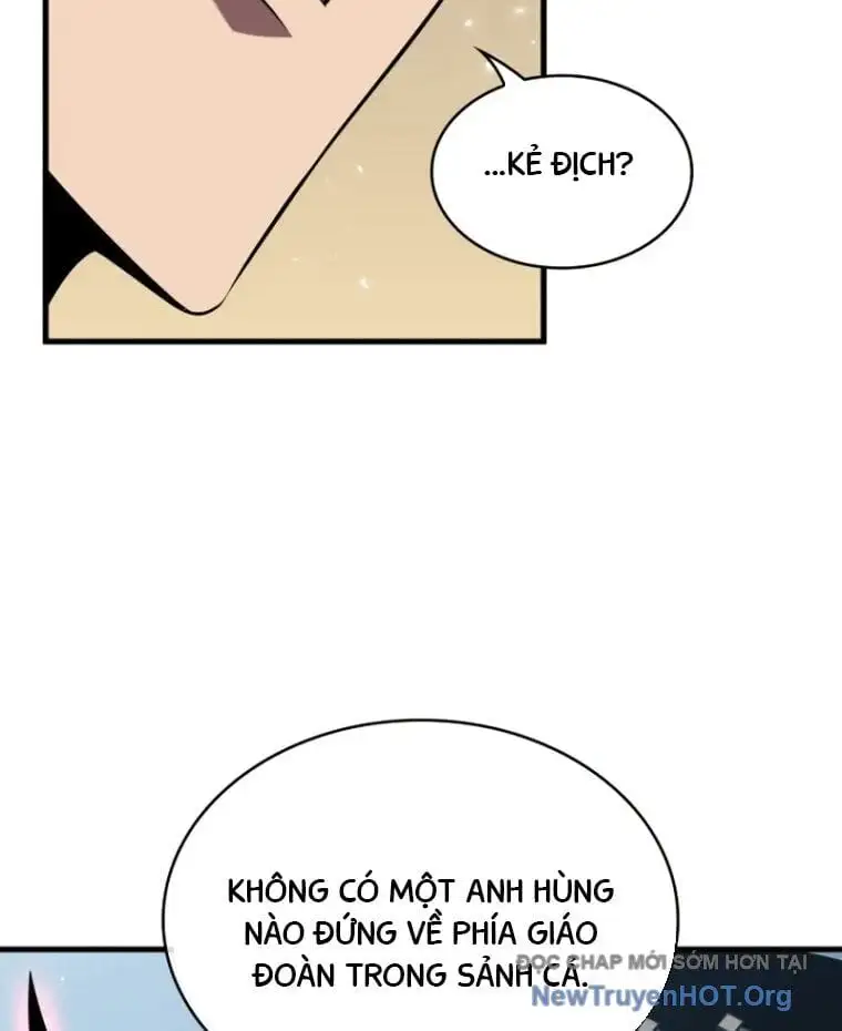 Truyện Tranh Gacha Vô Hạn - Pick Me Up! Infinite Gacha trang 8