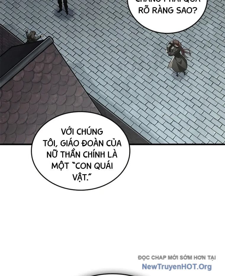 Truyện Tranh Gacha Vô Hạn - Pick Me Up! Infinite Gacha trang 8