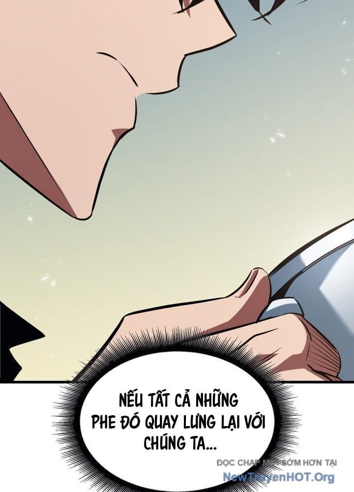 Truyện Tranh Gacha Vô Hạn - Pick Me Up! Infinite Gacha trang 8