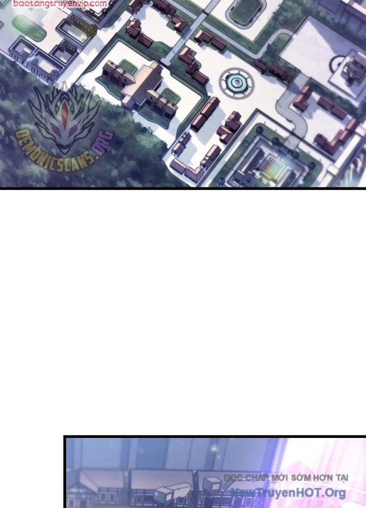 Truyện Tranh Gacha Vô Hạn - Pick Me Up! Infinite Gacha trang 8