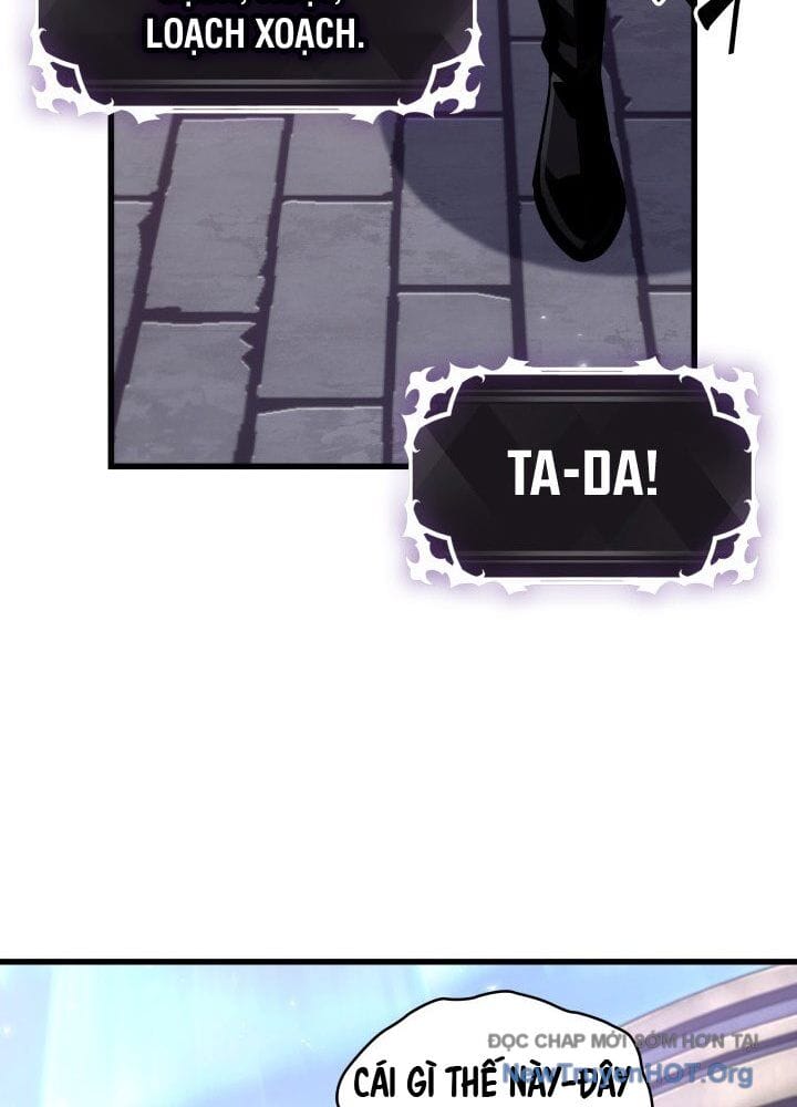 Truyện Tranh Gacha Vô Hạn - Pick Me Up! Infinite Gacha trang 8