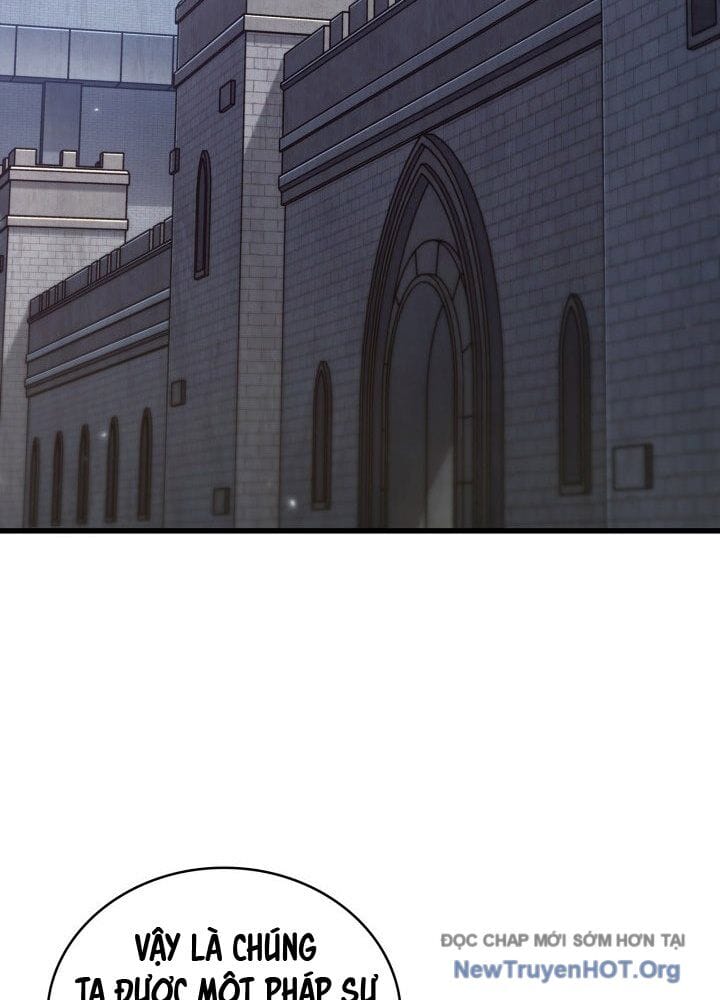 Truyện Tranh Gacha Vô Hạn - Pick Me Up! Infinite Gacha trang 8