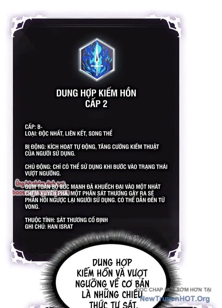 Truyện Tranh Gacha Vô Hạn - Pick Me Up! Infinite Gacha trang 8