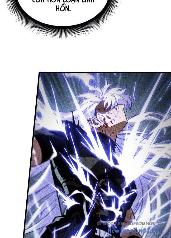 Truyện Tranh Gacha Vô Hạn - Pick Me Up! Infinite Gacha trang 8