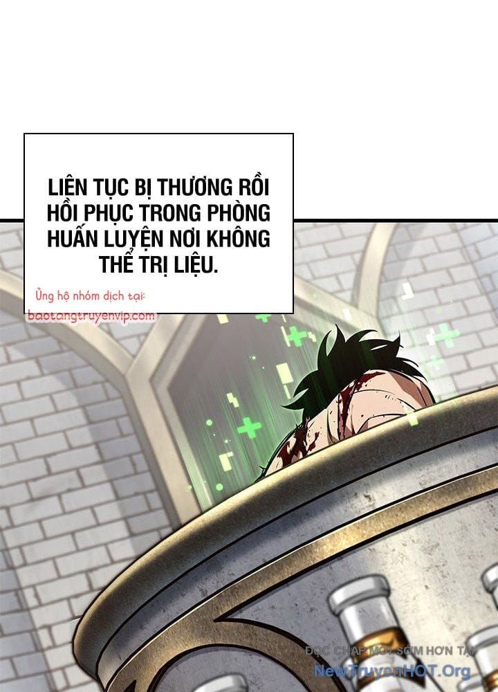 Truyện Tranh Gacha Vô Hạn - Pick Me Up! Infinite Gacha trang 8