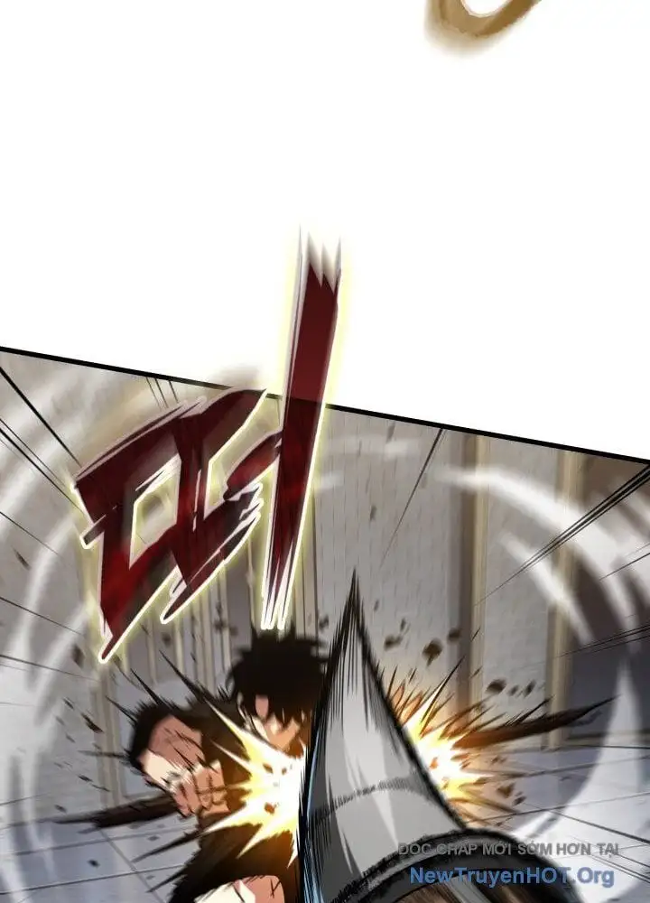 Truyện Tranh Gacha Vô Hạn - Pick Me Up! Infinite Gacha trang 8