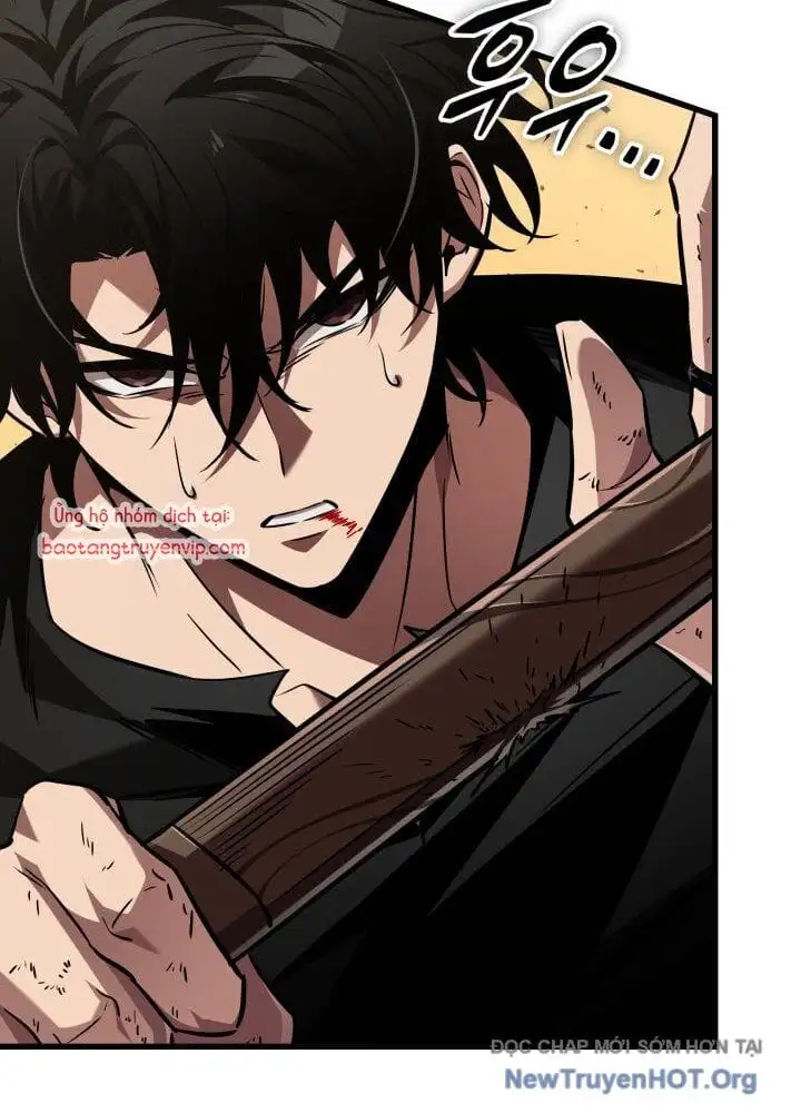 Truyện Tranh Gacha Vô Hạn - Pick Me Up! Infinite Gacha trang 8