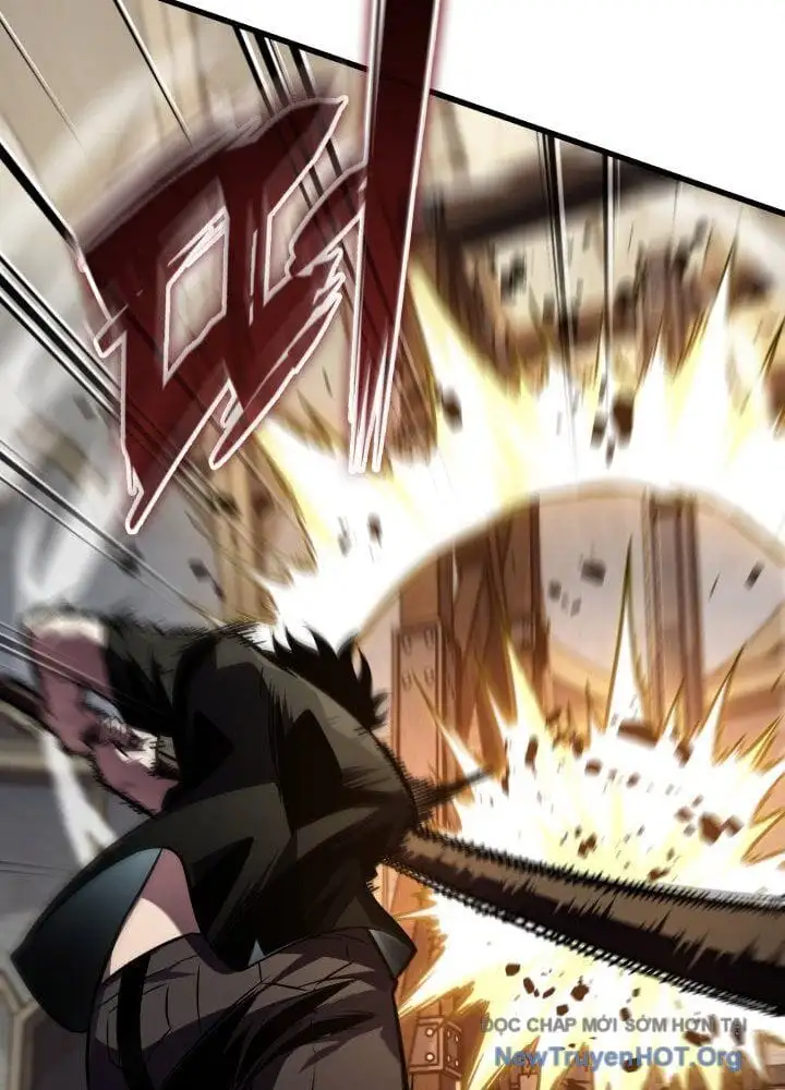 Truyện Tranh Gacha Vô Hạn - Pick Me Up! Infinite Gacha trang 8