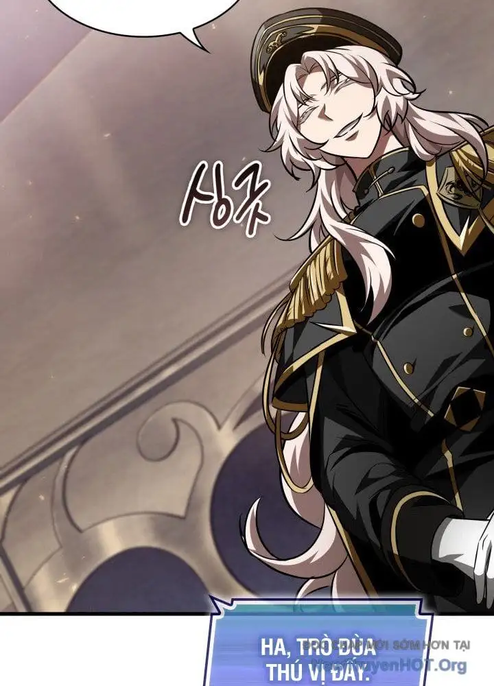 Truyện Tranh Gacha Vô Hạn - Pick Me Up! Infinite Gacha trang 8