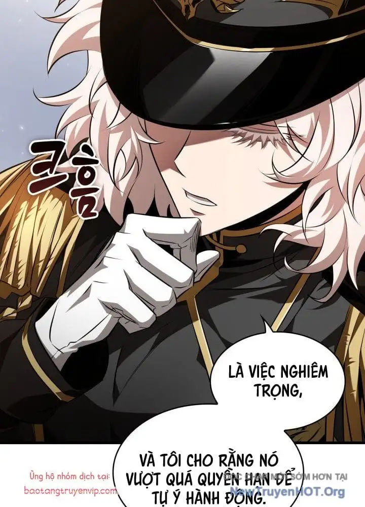 Truyện Tranh Gacha Vô Hạn - Pick Me Up! Infinite Gacha trang 8