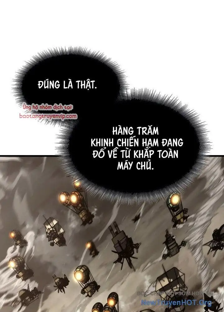 Truyện Tranh Gacha Vô Hạn - Pick Me Up! Infinite Gacha trang 8