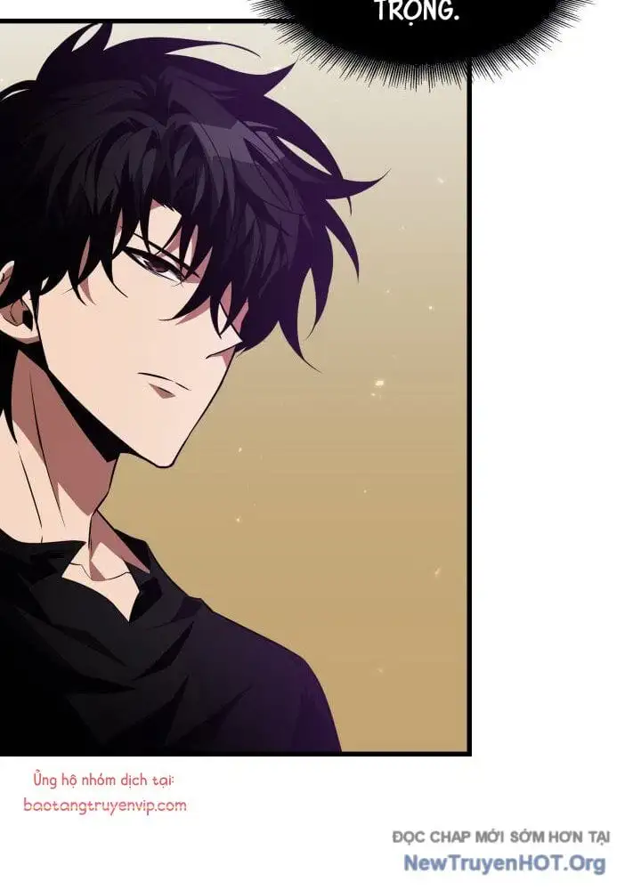 Truyện Tranh Gacha Vô Hạn - Pick Me Up! Infinite Gacha trang 8