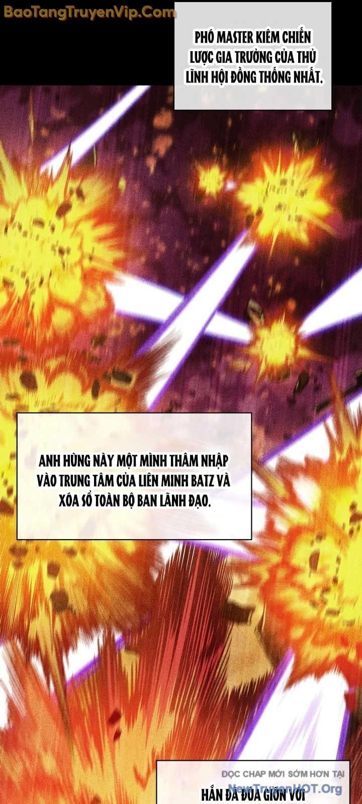 Truyện Tranh Gacha Vô Hạn - Pick Me Up! Infinite Gacha trang 8