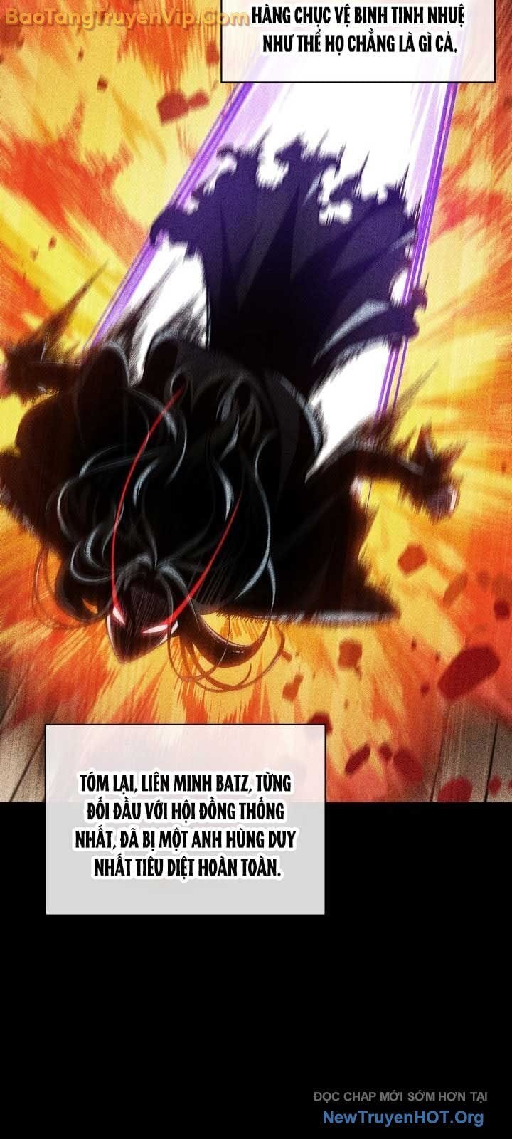 Truyện Tranh Gacha Vô Hạn - Pick Me Up! Infinite Gacha trang 8