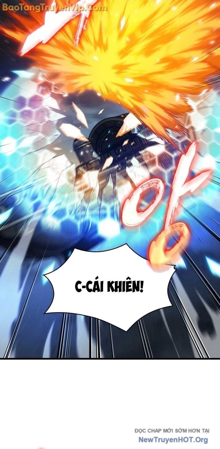 Truyện Tranh Gacha Vô Hạn - Pick Me Up! Infinite Gacha trang 8