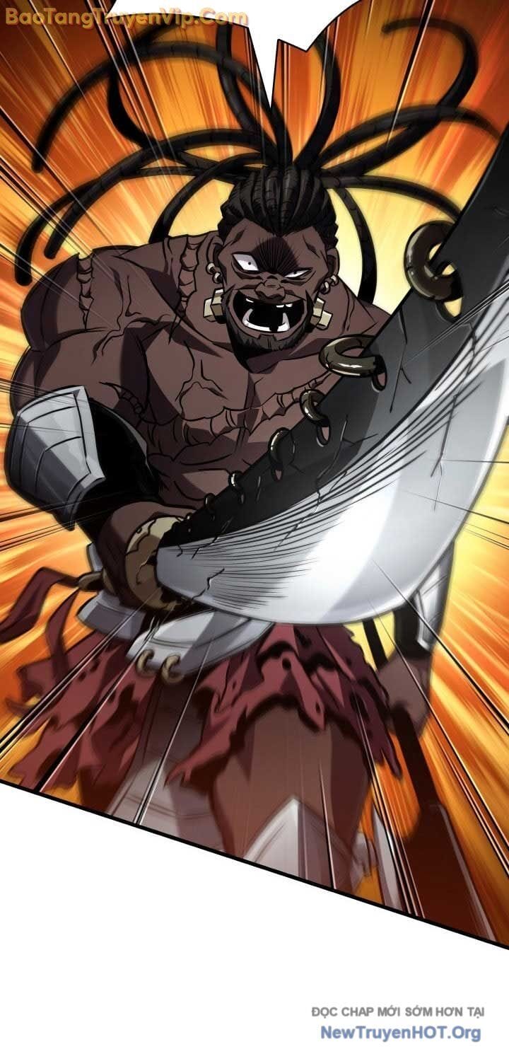 Truyện Tranh Gacha Vô Hạn - Pick Me Up! Infinite Gacha trang 8